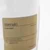 Meraki Opvaskemiddel Refill, Blossom Breeze - 1000 ml.