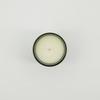 Meraki Duftlys Oud Leaf - 60 g.