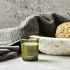 Meraki Duftlys Oud Leaf - 60 g.