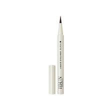 IDUN Minerals Liquid Eye Pen - Bläck
