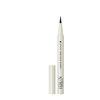 IDUN Minerals Liquid Eye Pen - Bläck