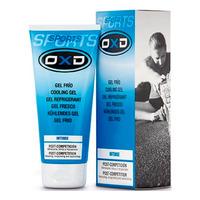 OXD Cooling Gel - 100 ml.