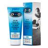 OXD Cooling Gel - 100 ml.