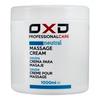 OXD Neutral Massage Cream - 1000 ml.