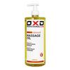 OXD Mandel Massage Olie - 1000 ml.