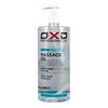 OXD Neutral Massage Olie - 1000 ml.