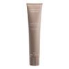 Lernberger Stafsing Hand Cream - 75 ml.