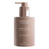Lernberger Stafsing Hand Lotion - 250 ml.