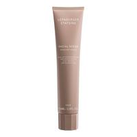 Lernberger Stafsing Volcanic Rock Scrub - 75 ml.