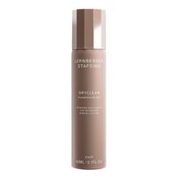 Lernberger Stafsing Dryclean - 80 ml.