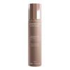 Lernberger Stafsing Hairspray Strong Hold - 80 ml.