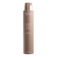 Lernberger Stafsing Volumising & Thickening Shampoo - 250 ml.