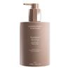 Lernberger Stafsing Repairing & Protecting Shampoo - 500 ml.