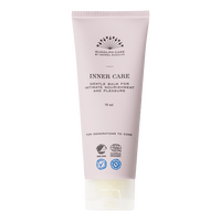 Rudolph Care Inner Care - 75 ml.