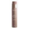Lernberger Stafsing Root Camouflage Dark Brown - 80 ml.