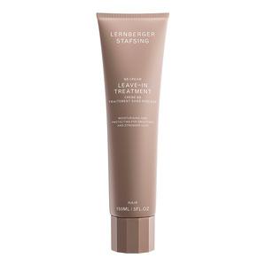 Lernberger Stafsing Bb Cream Leave-in Treatment 150 Ml