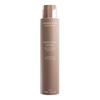 Lernberger Stafsing Repairing & Protecting Conditioner - 250 ml.