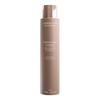 Lernberger Stafsing Volumising & Thickening Conditioner - 250 ml.