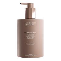 Lernberger Stafsing Repairing & Protecting Conditioner - 500 ml.