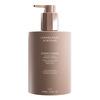 Lernberger Stafsing Hydrating & Strengthening Conditioner - 500 ml.