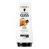 Schwarzkopf Gliss Total Repair Balsam - 200 ml.