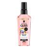 Schwarzkopf Gliss Split Hair Miracle Serum  - 75 ml.