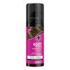 Schwarzkopf Root Retouch Brown  - 120 ml.