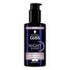 Schwarzkopf Gliss Night Elixir Split Hair - 100 ml.