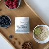 Copenhagen Health Marine Collagen+ til 60 dage - 268 g