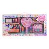 Martinelia Magic Ballet Mega Beauty Set - 1 stk.