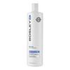 Bosley BosRevive Non Color Treated Hair Nourishing Shampoo - 1000 ml.