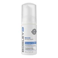 Bosley BosRevive Thickening Treatment For Non Color Treated Hair - 100 ml.