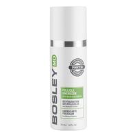 Bosley Healthy Hair Follicle Energizer - 30 ml.