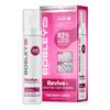 Bosley Revive+ Densifying Foam for Women - 60 g.