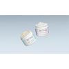 Retinol By Robanda Daily Renewal Cream - 56 g.