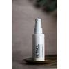 Retinol By Robanda Advanced Renewel Serum - 56 g.