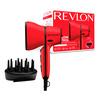 Revlon Airflow Control Hårtørrer - 1 stk.