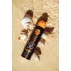 Carroten Dry Oil SPF30 Coconut Dreams - 150 ml.