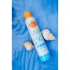 Carroten Dry Mist SPF 50 Kids Wet/Dry - 200 ml.