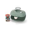 Monbento Gram - Raccoon - 1 stk.