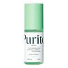 Purito Centella Unscented Serum - 60 ml.