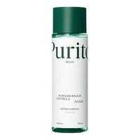 Purito SEOUL Wonder Releaf Centella Toner - 200 ml.