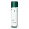 Purito Centella Green Level Calming Toner - 200ml.