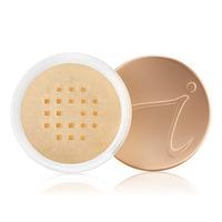 Jane Iredale Amazing Base SPF20 - Bisque
