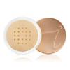 Jane Iredale Amazing Base SPF20 - Flere farver - Bisque
