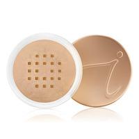 Jane Iredale Amazing Base SPF20 - Golden Glow