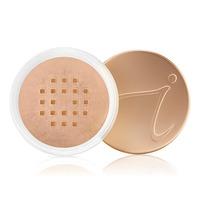 Jane Iredale Amazing Base SPF20 - Honey Bronze