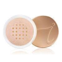 Jane Iredale Amazing Base SPF20 - Ivory