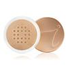 Jane Iredale Amazing Base SPF20 - Flere farver - Latte
