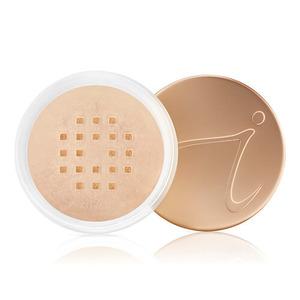 Jane Iredale Amazing Base SPF20 - Light Beige